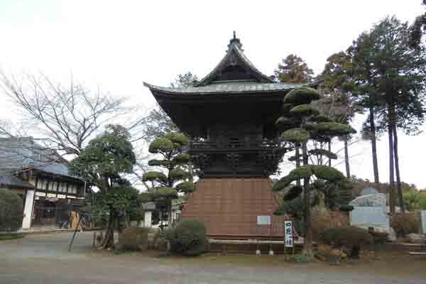 画像03