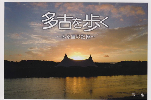 画像01